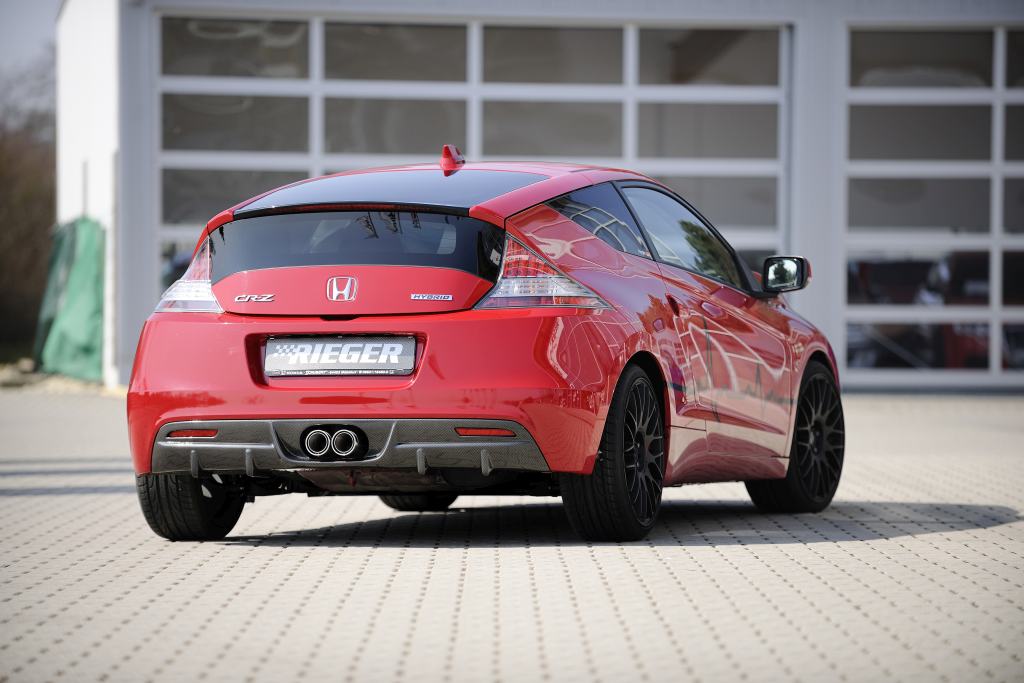 /images/gallery/Honda CR-Z